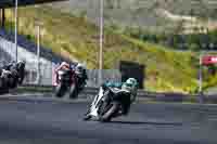 Circuito-de-Navarra;Spain;event-digital-images;motorbikes;no-limits;peter-wileman-photography;trackday;trackday-digital-images